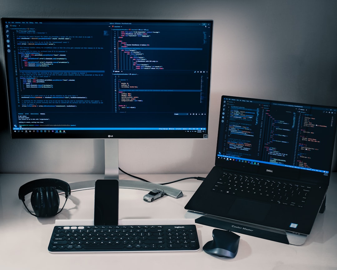 The Art of Drawing Readers In: Your attractive post title goes here What I see daily as I strive to become better as a self taught developer. The journey is a long one, and that’s great because the journey is the awesome part.Enjoy